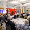 col-sion-walker-obe-speaking-to-veterans_0.jpg