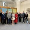 national-service-veterams-with-senior-military-officers.jpg