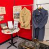 national-service-veteran-dai-griffiths-raf-regiment.jpg