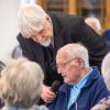 national-service-veterans-20_0.jpg
