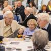 national-service-veterans-5_0.jpg