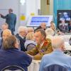 national-service-veterans-7.jpg