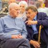 national-service-veterans-9_0.jpg