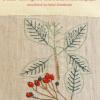 Sorbus rupicola (living) by Glenys Richards Jones.jpg