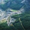 BG1_000156.jpg