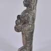 CCM_1869_004_d.jpg