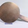 ccm_435_004_b.jpg