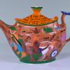 CCM_tea pot display_a.jpg
