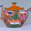 CCM_tea pot display_b.jpg