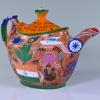 CCM_tea pot display_c.jpg