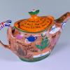 CCM_tea pot display_i.jpg