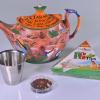 CCM_tea pot display_m.jpg
