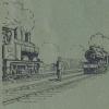Profile picture for user rwld_107316