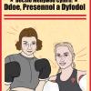 Profile picture for user womensboxingwales_107796