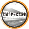 Profile picture for user mob28_111766