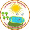 Profile picture for user penrhiwceiber_112366