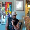 Profile picture for user jeansamuel2003_113211