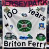 Profile picture for user johnbeck4_113811