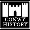 Profile picture for user conwyhistory_114426