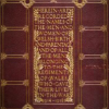 Profile picture for user bookofrememberance_114876