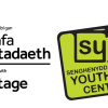 Profile picture for user sydicheritage_115266