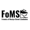 Profile picture for user friendsofmostynscreet_118206