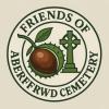 Profile picture for user aberffrwdcemetery_123746