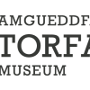 Profile picture for user pontypoolmuseum_hotmail_com