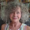 Profile picture for user lynne_50036