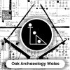 Profile picture for user Oak Archaeology Wales CIC
