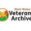 Profile picture for user The West Wales Veterans' Archive