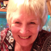 Profile picture for user lesleyplant