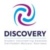 Profile picture for user Discovery Student Volunteering Swansea