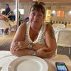 Profile picture for user alisondavis1969