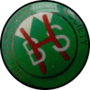 Profile picture for user brynmawrhistsoc_10003