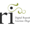 Profile picture for user ireland_10349