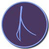 Profile picture for user david_pring_10477