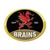 Profile picture for user brainspcw_10887