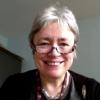 Profile picture for user beth_thomas_amgueddfacymru_ac_uk