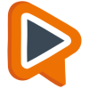 Profile picture for user heritage_16977