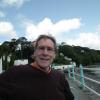 Profile picture for user gerald_peckham_ic24_net