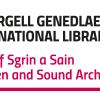 Profile picture for user anwen_jones_llgc_org_uk