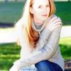 Profile picture for user jessicaskyedavies_21519