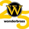 Profile picture for user wonderbrasswales_23574