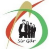Profile picture for user sir_gar_yfc_wales_org_uk