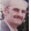 Profile picture for user gatehousecollection_ntlworld_com