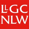 Profile picture for user holi_llgc_org_uk