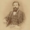 Profile picture for user thomas_benbow_phillips_24826