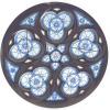 Profile picture for user eglwyswrwheritage_25361