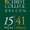 Profile picture for user felicity_kilpatrick_christcollege